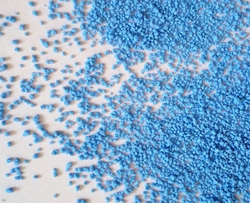 Certified Detergent Speckles Your Path To Unbeatable Cleaning Results