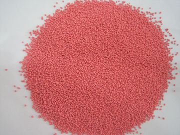 Sodium Sulphate Speckles Dertergent Powder Sepckles