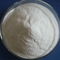 94%MIN Sodium Tripolyphosphate Price STPP Na5P3O10
