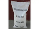 Sodium Tripolyphosphate / Stpp 7758-29-4 White Crystal Powder
