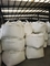 SSA Sodium Sulfate Anhydrous 7757-82-6 For Detergent Powder