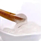 Raw Materials SLES Sodium Lauryl Ethe Sulfate 70% Skin Care Detergent Solvent