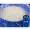 Foaming Shampoo Sles N70 / Galaxy Surfactante Sles Sls / Detergent Sles 70