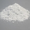 Activating 4a Zeolite Powder Molecular Sieve Chemical Auxiliary Agent Detergent Raw Material