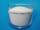 CMC Powder For Detergent Washing Cleaning  9004-32-4