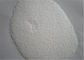 Gravel SSA Sodium Sulfate Powder Washing Powder Fillers Water Treatment Developer Agent
