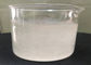 SLES Sodium Lauryl Ethe Sulfate 70% Synthetic Surfactant For Detergent Surfactant Production