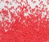 detergent speckles color speckles China red speckles sodium sulphate speckles  for washing powder